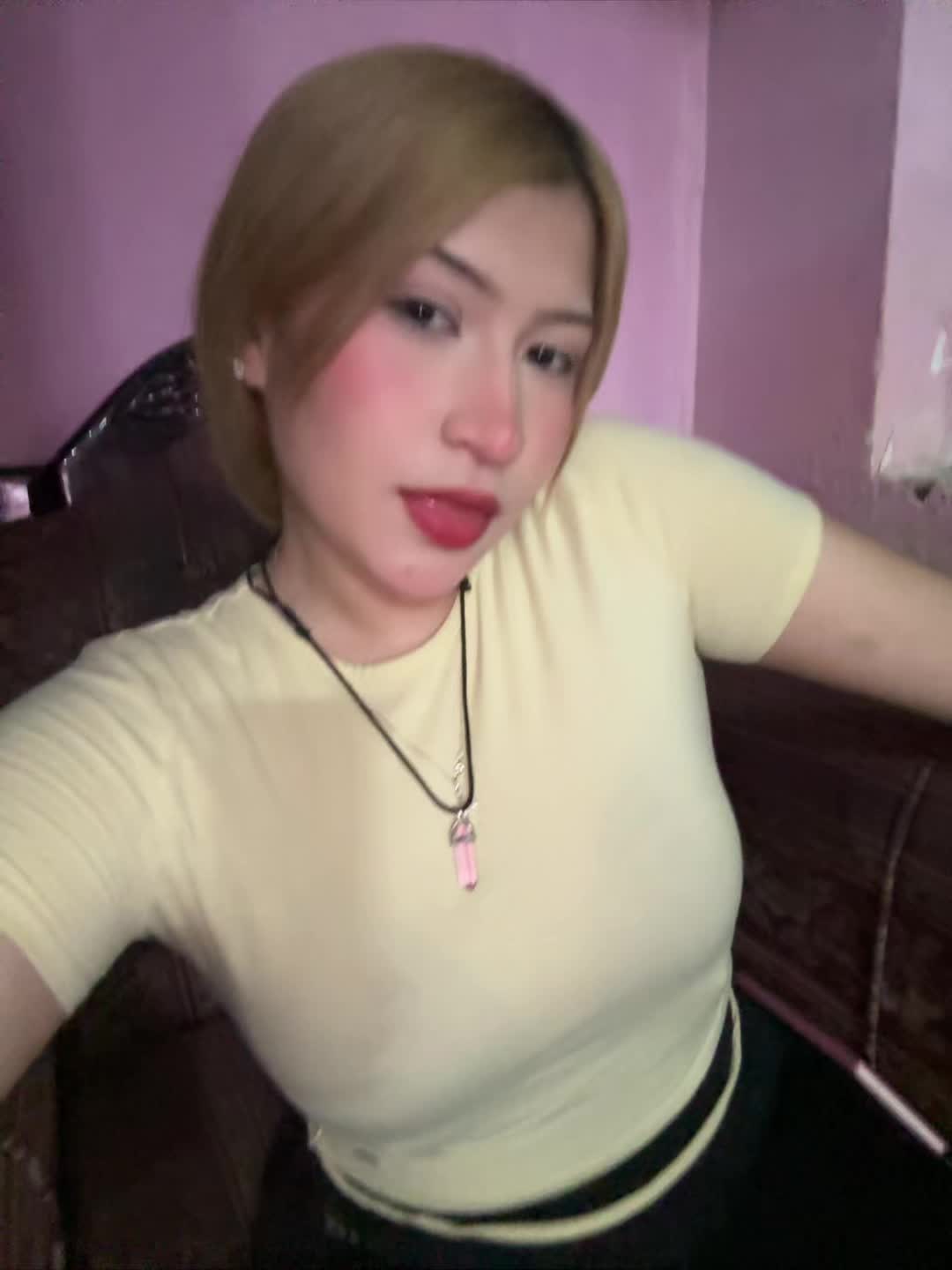 @aletseee06