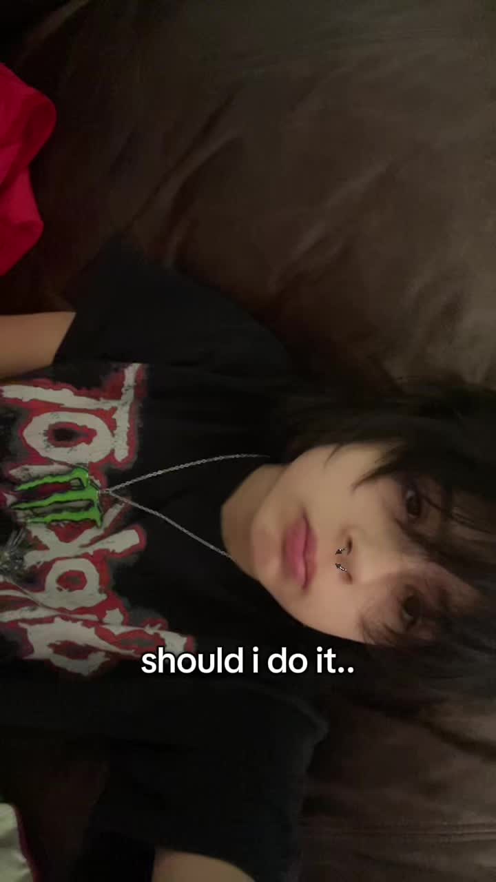 @vince