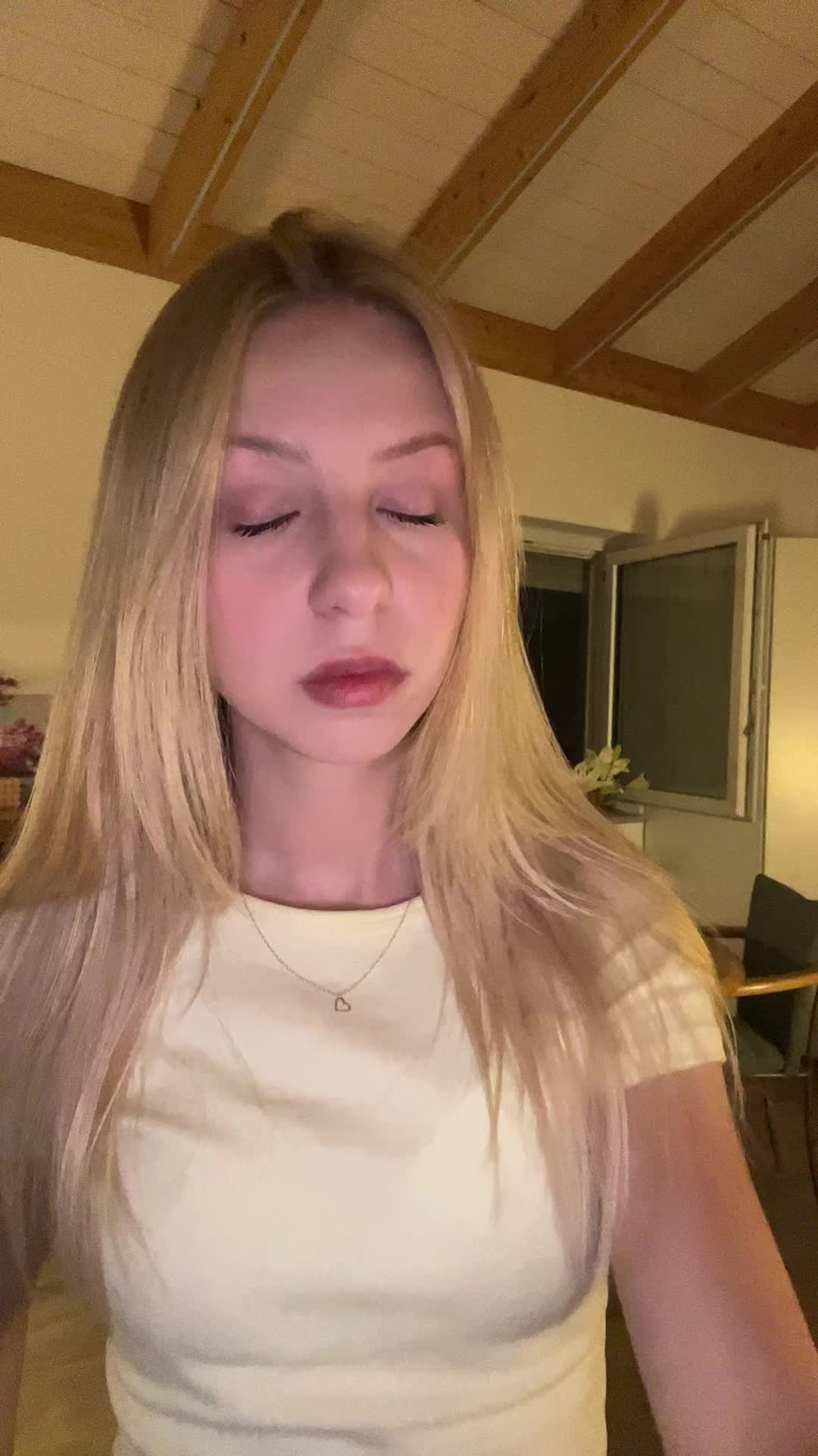 @vverrory_