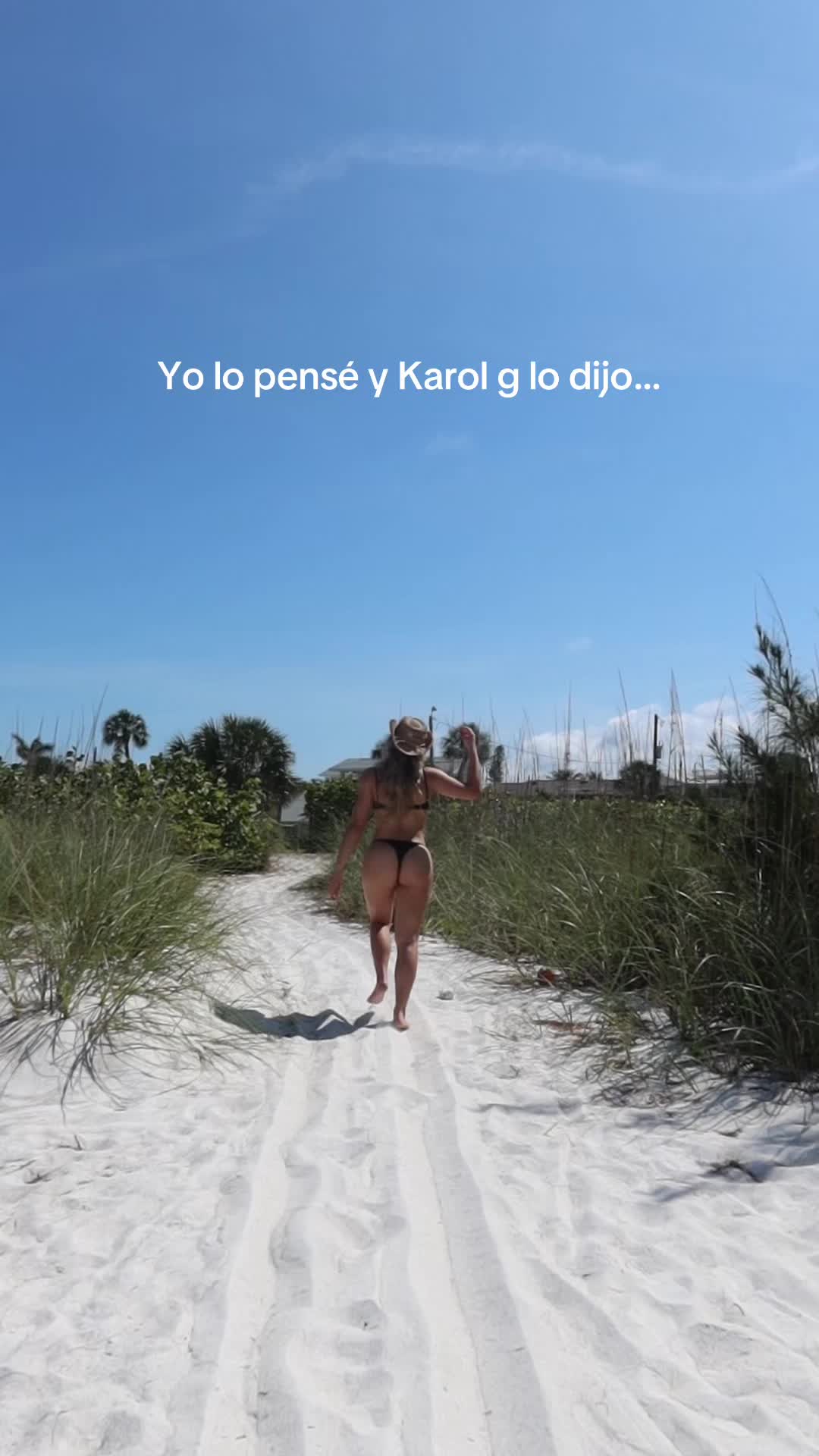 @salomebustamanteo