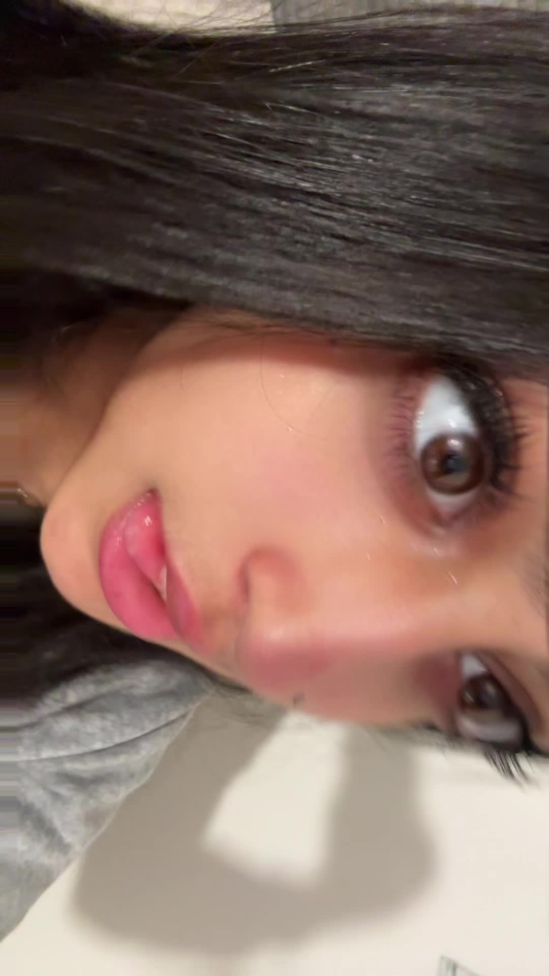 @xoxonithi 🌺