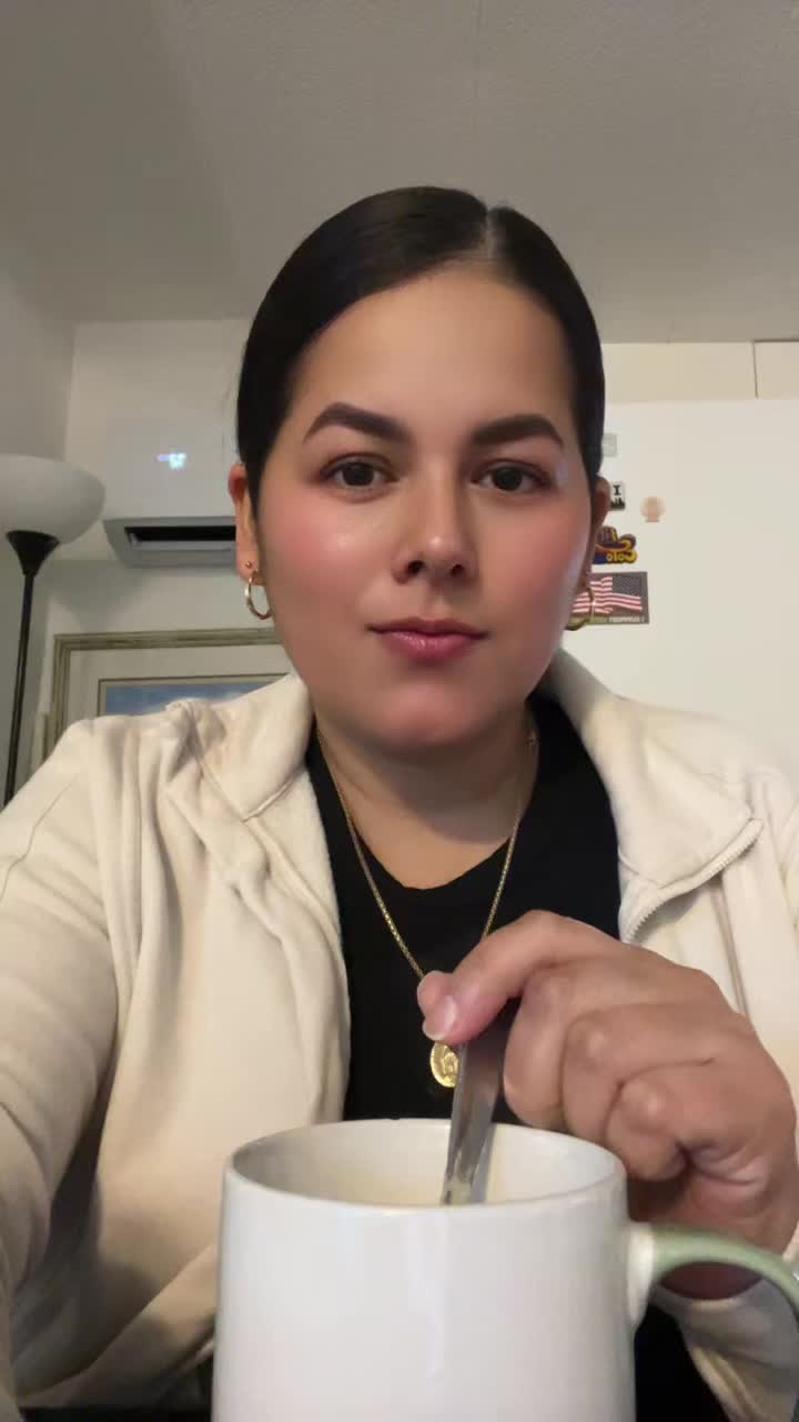 @maydalorena45