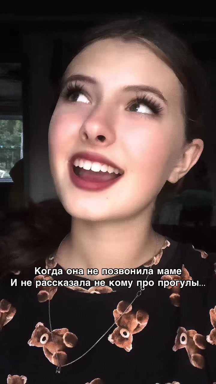 @Lubi-mimi💕