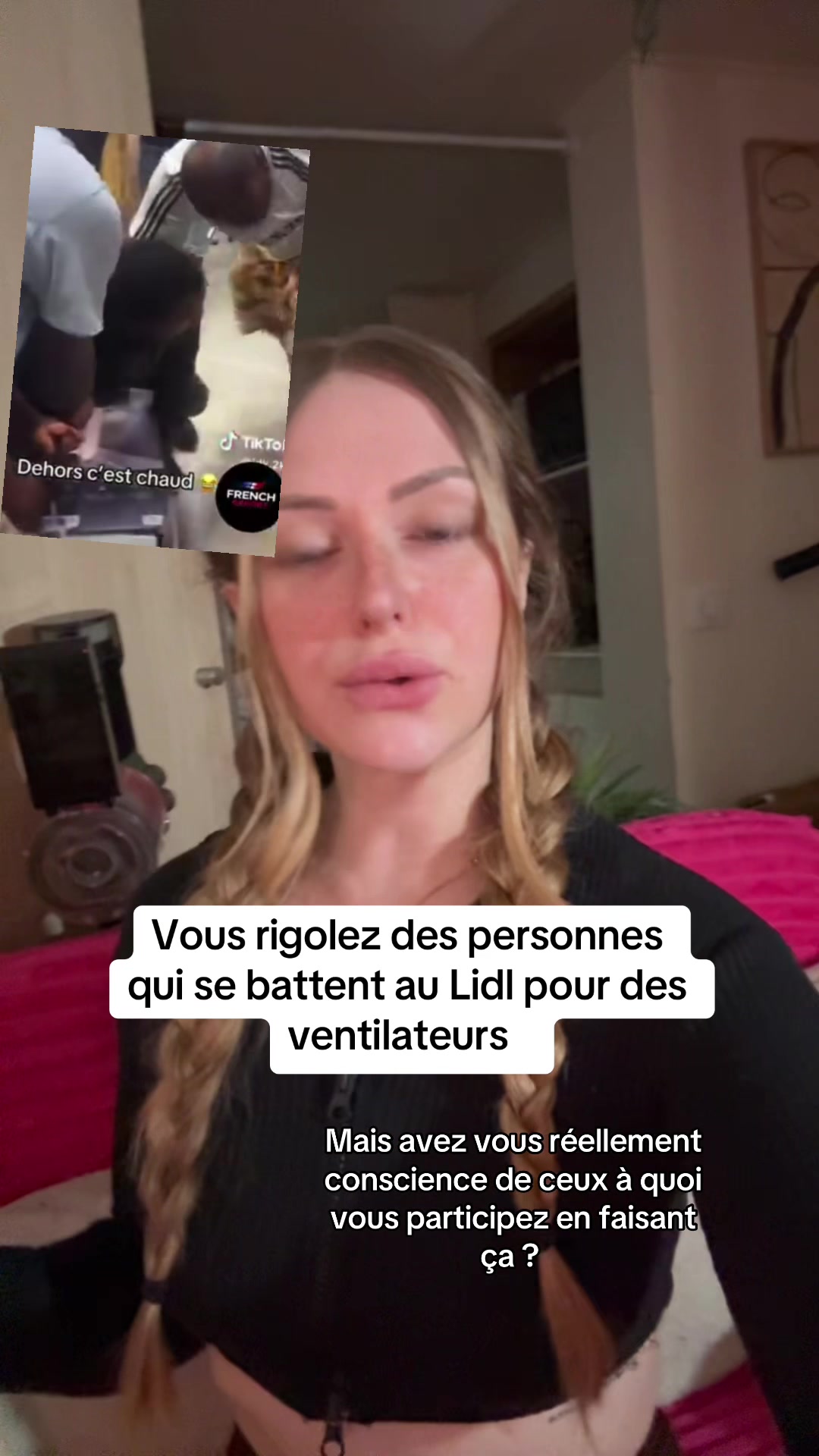 @Isa c’est moi