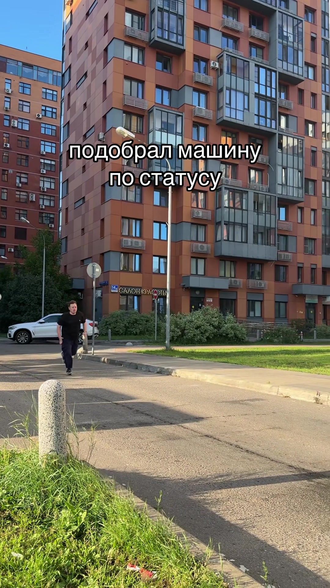 @andrey_gaidulyan