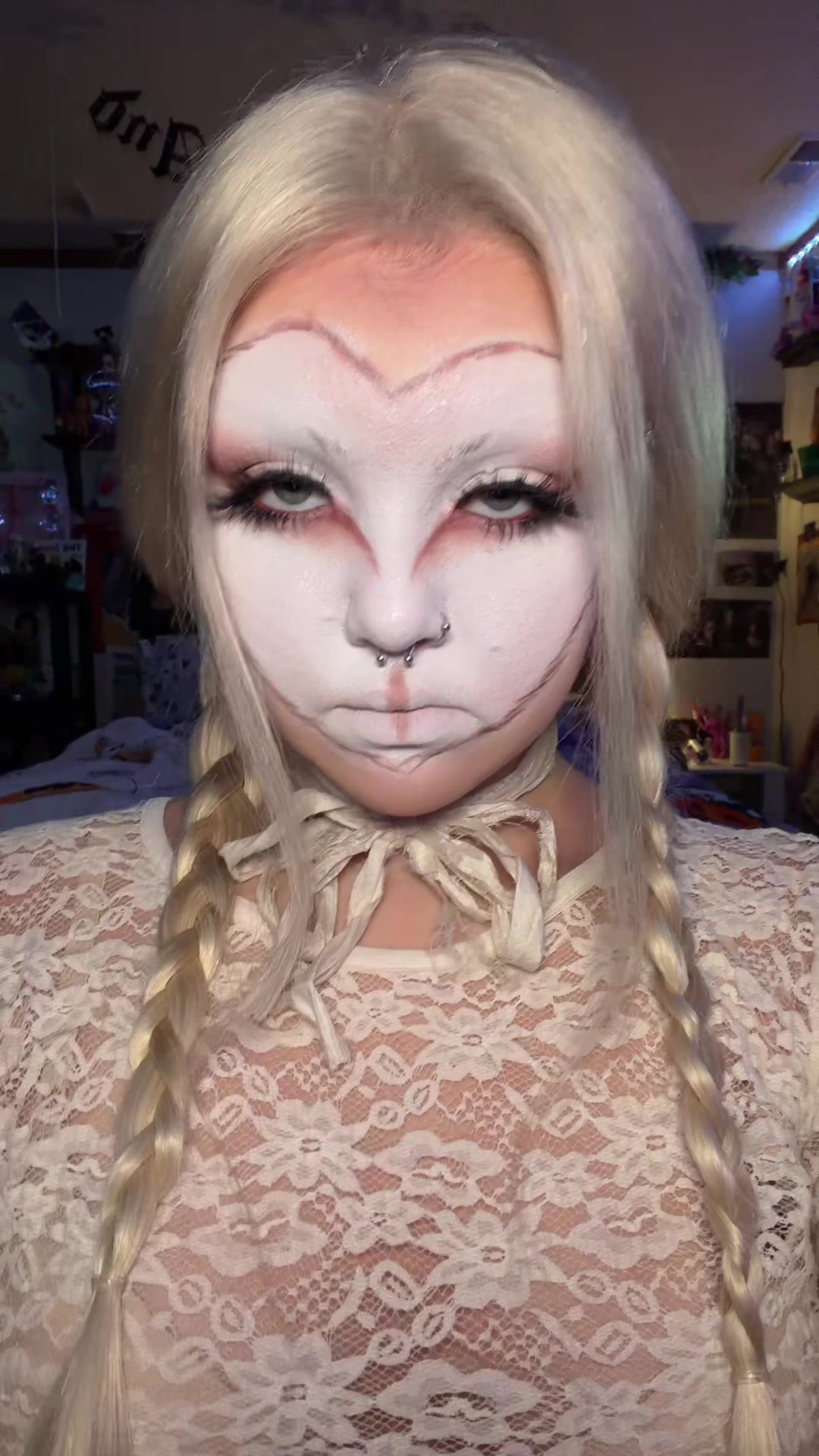 @melonieburge