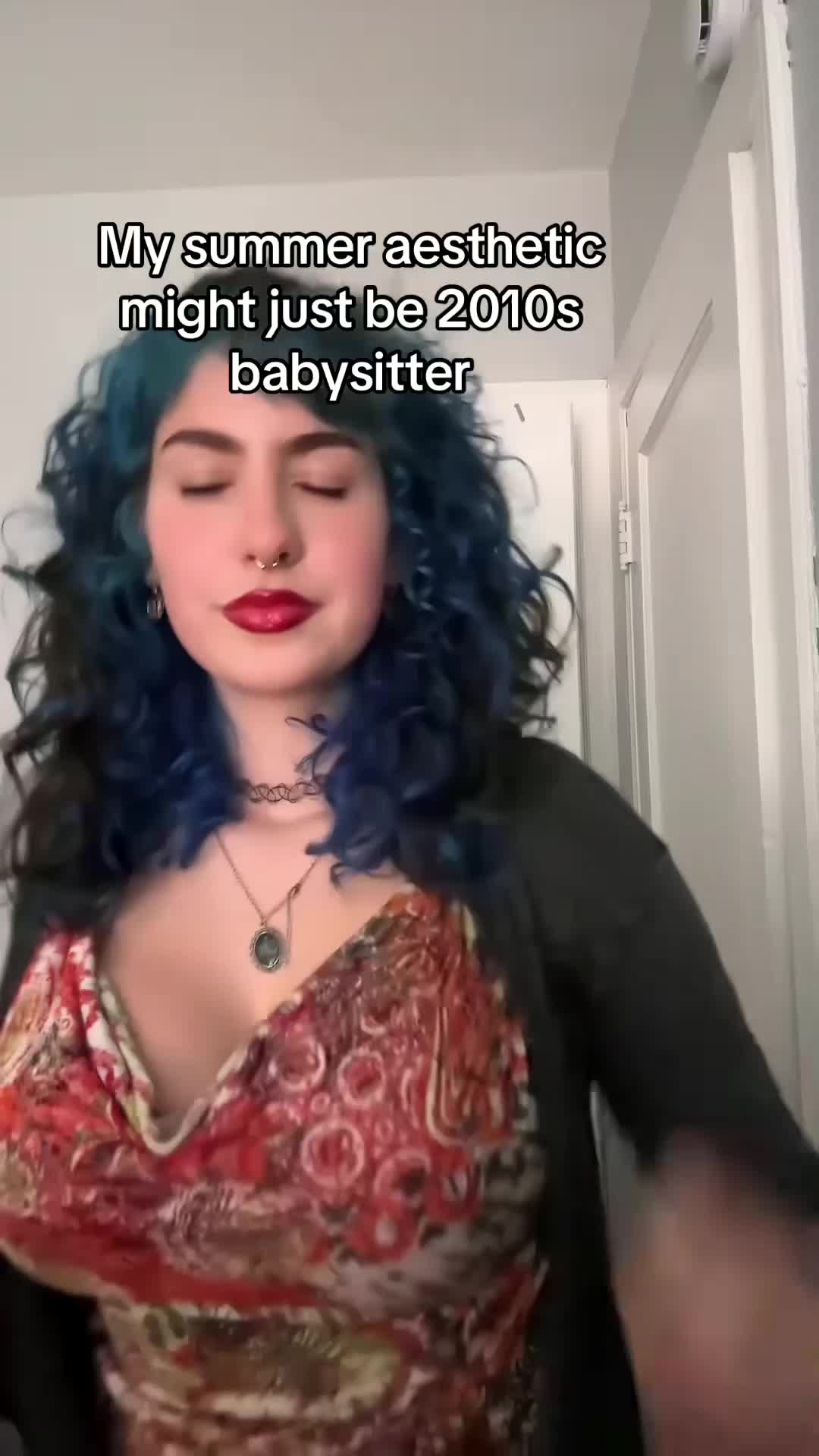 @audreymedinaaa66171615
