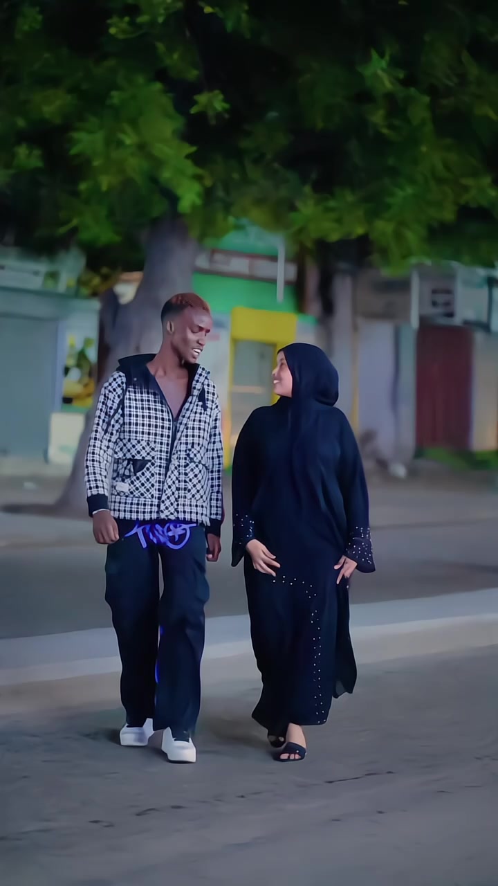 @🔰 Kar Kar WyE AK 🔥