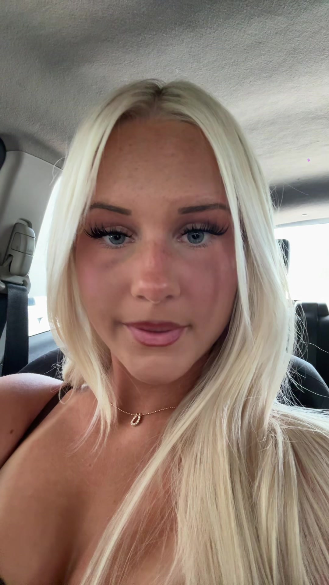 @username175935025