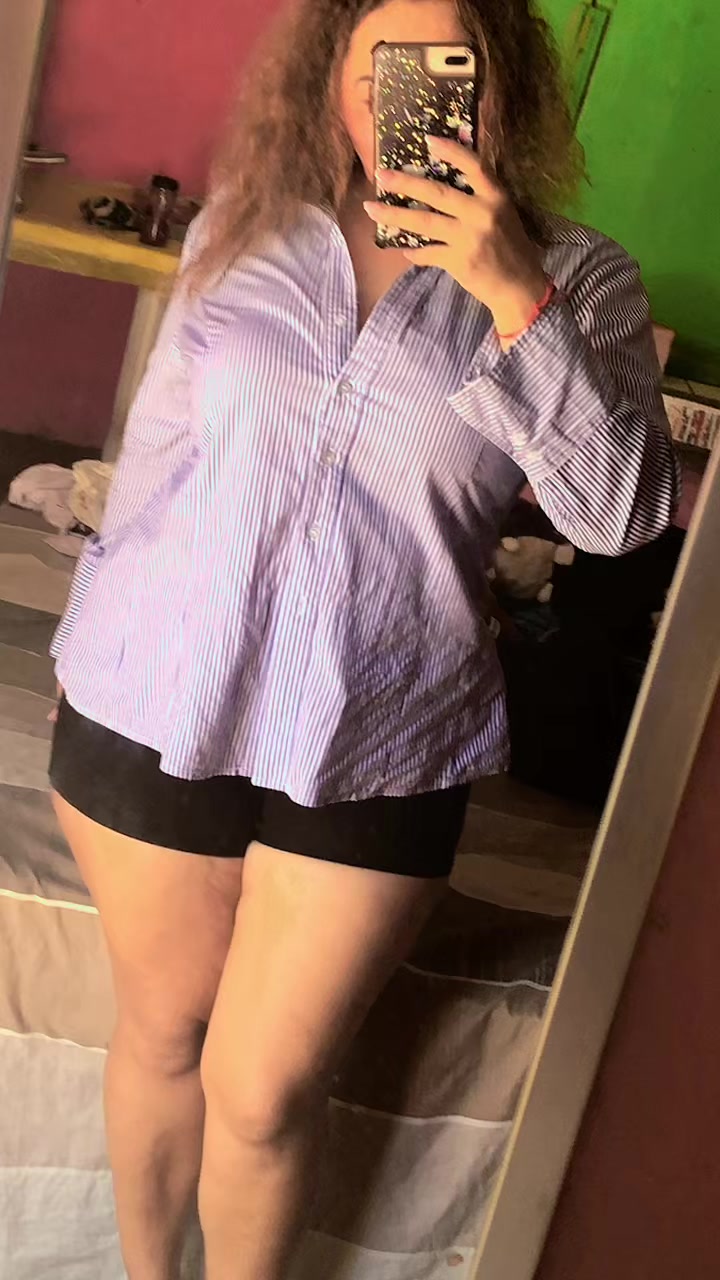 @yessitunenita