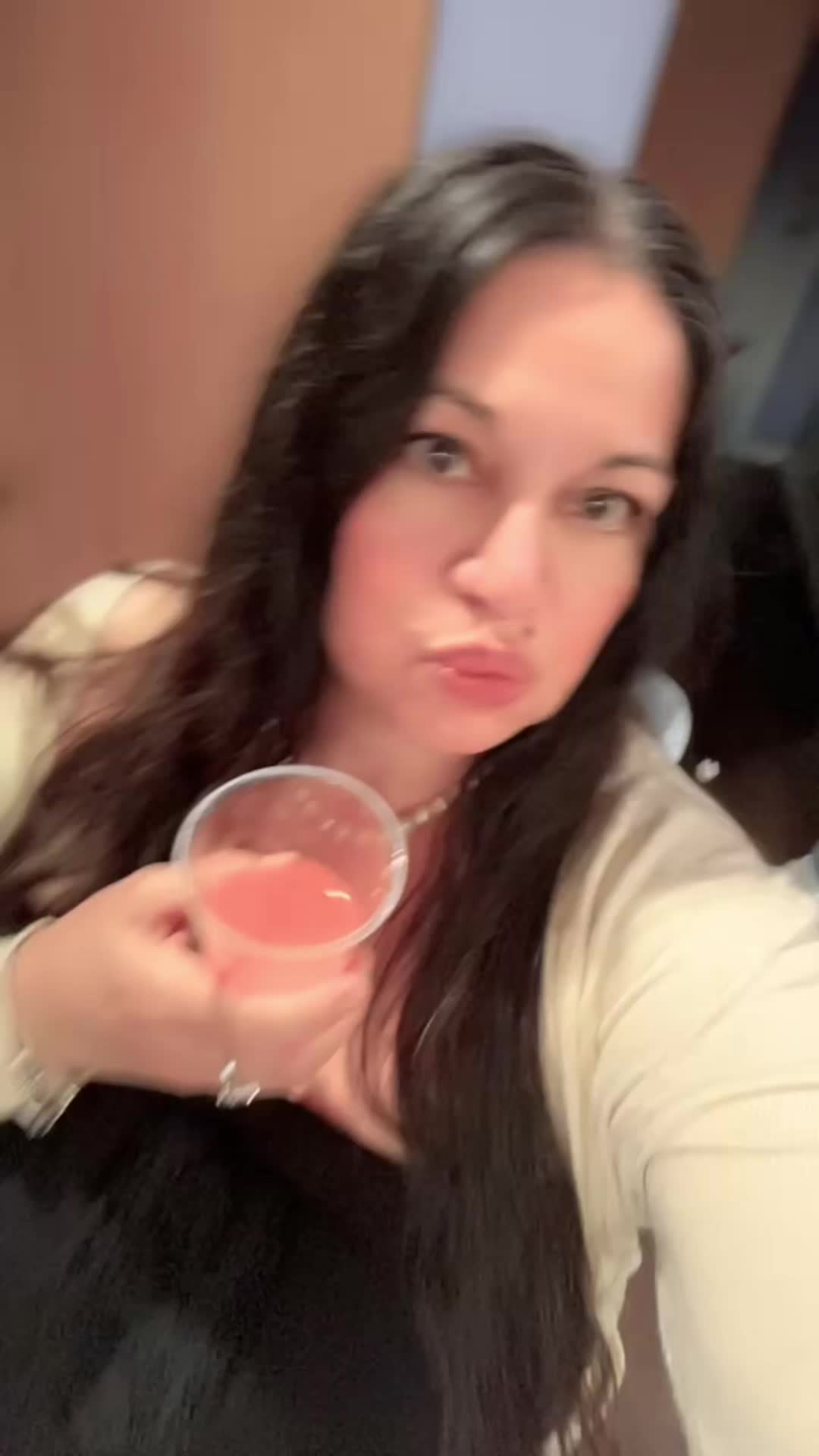@Carmen Perez