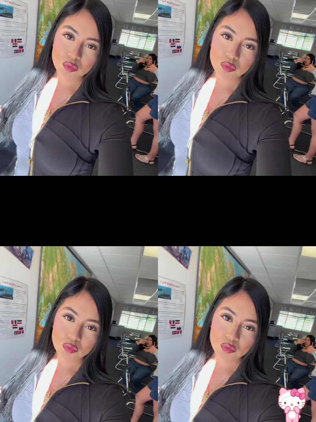 @𝐉𝐀𝐒𝐌𝐈𝐍🎀