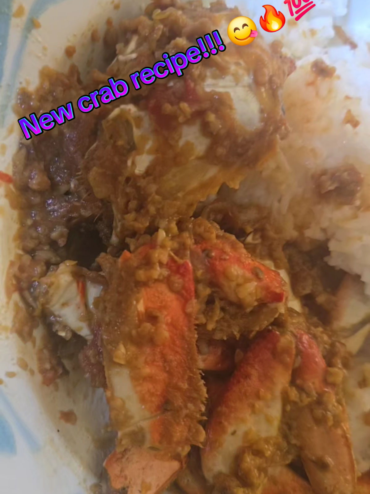 @getyoselfaplate