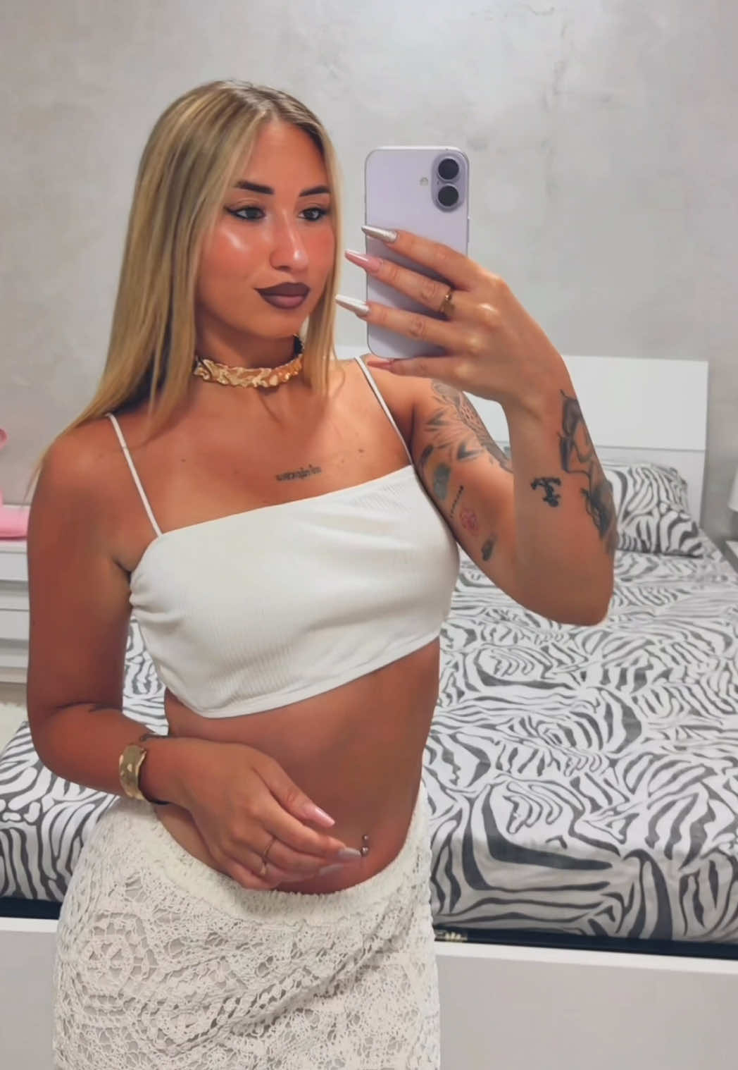 @giorgiamaltarino_