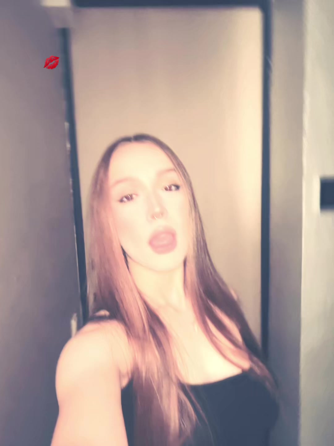 @🐈&zwj;⬛