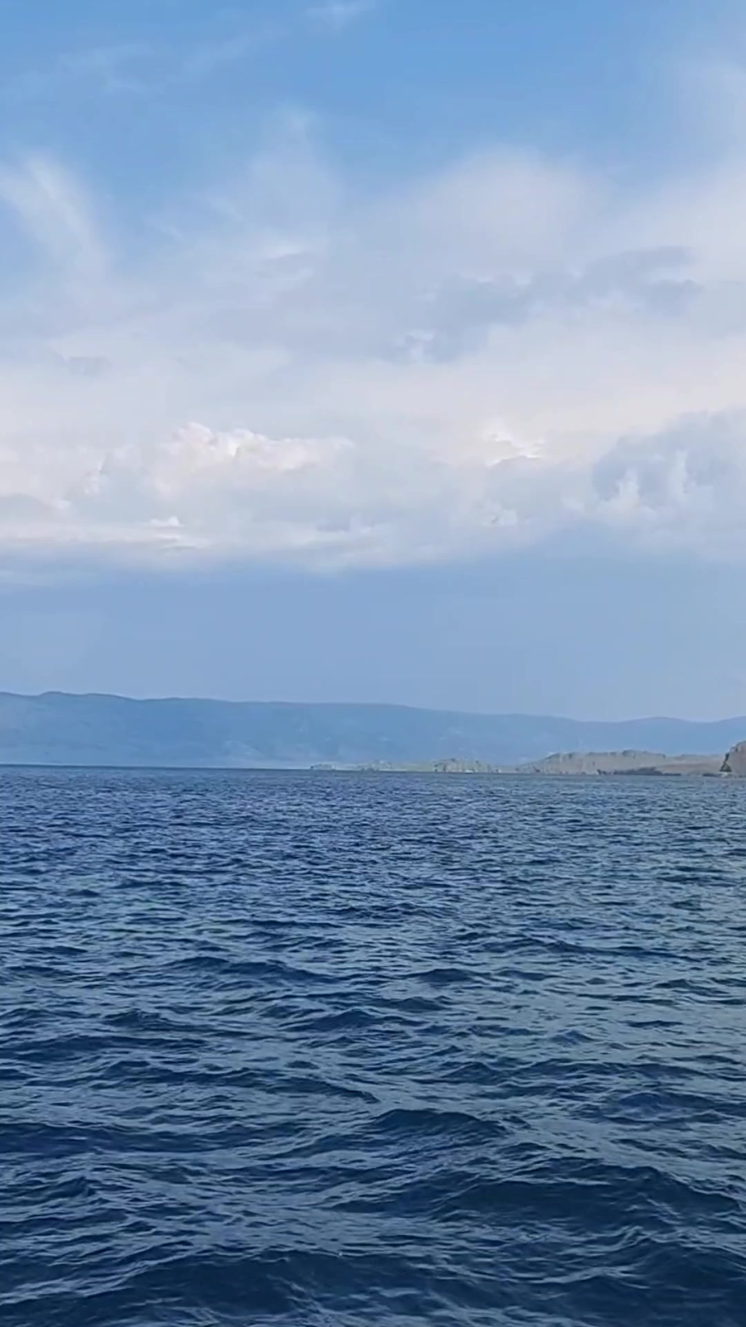 @Просто Олька