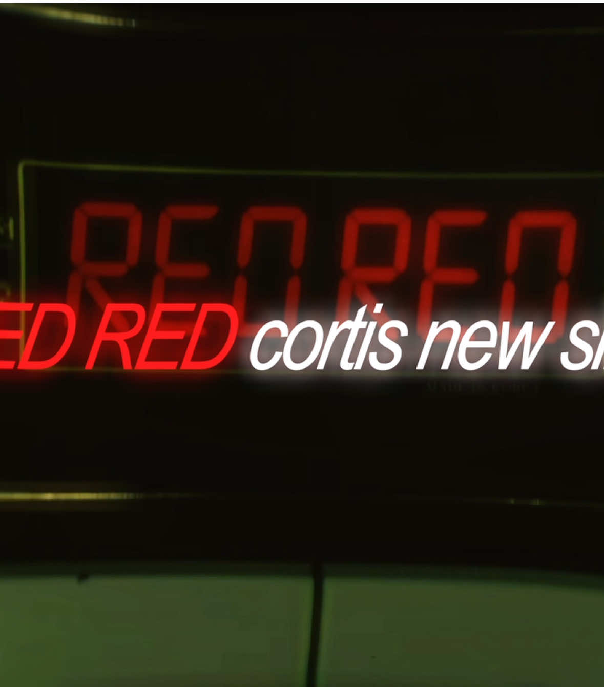 @𝐦𝐚𝐝𝐢𝐬𝐨𝐧
