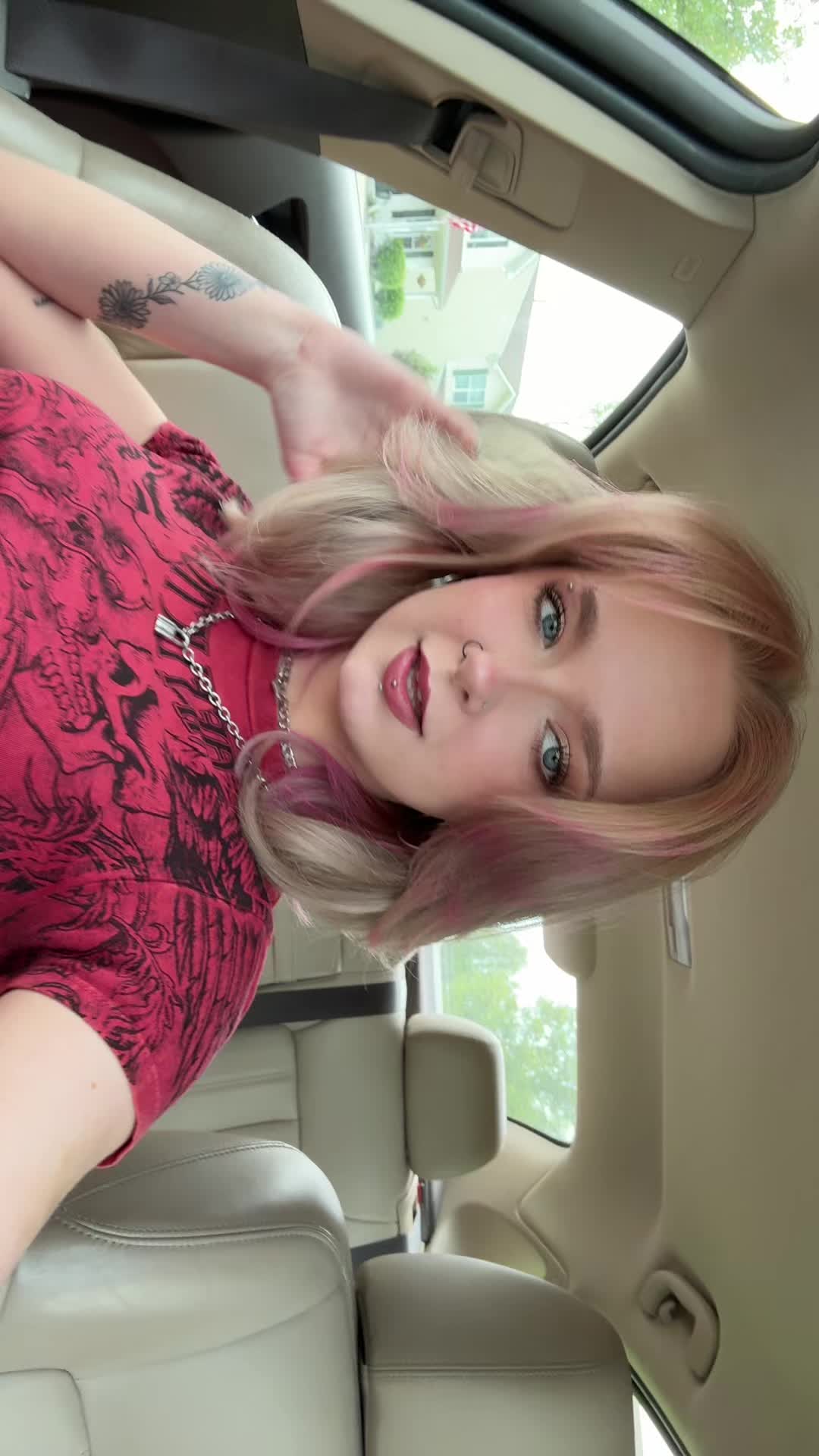 @0_0bryleigh0_0