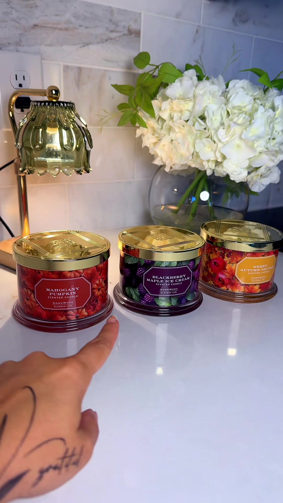 @Jeysert Santana