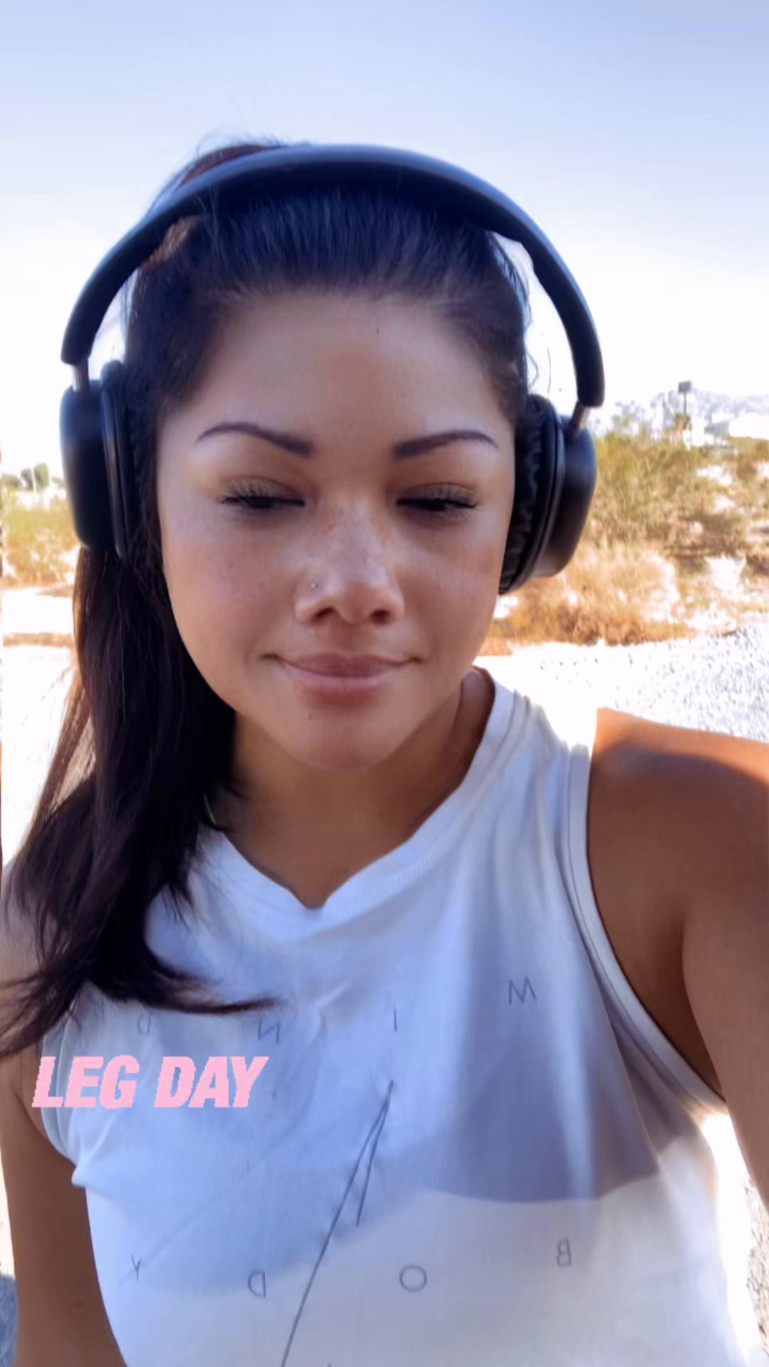 @K.bvnny🦋