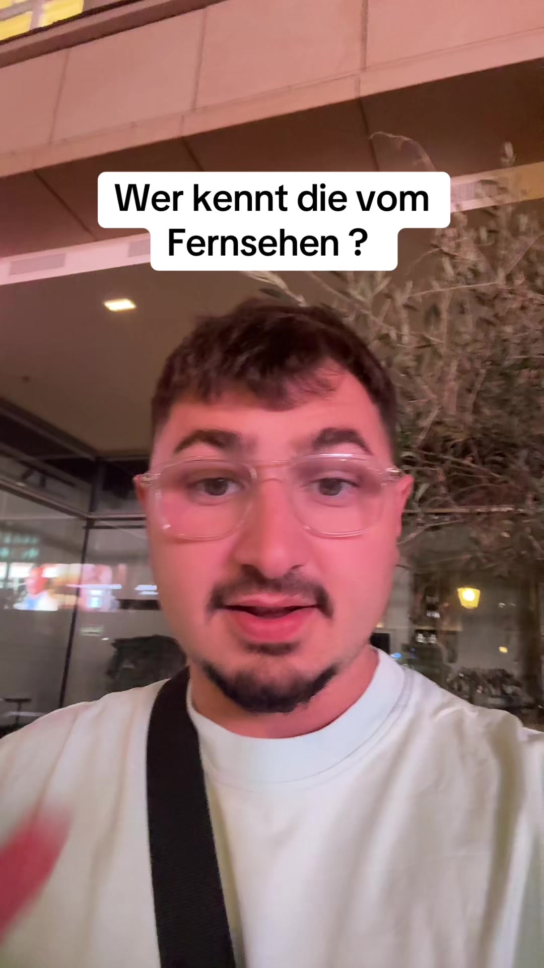 @Bumii_live