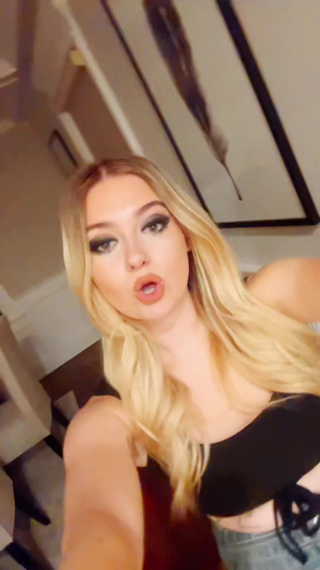 @sophiafrenchfry