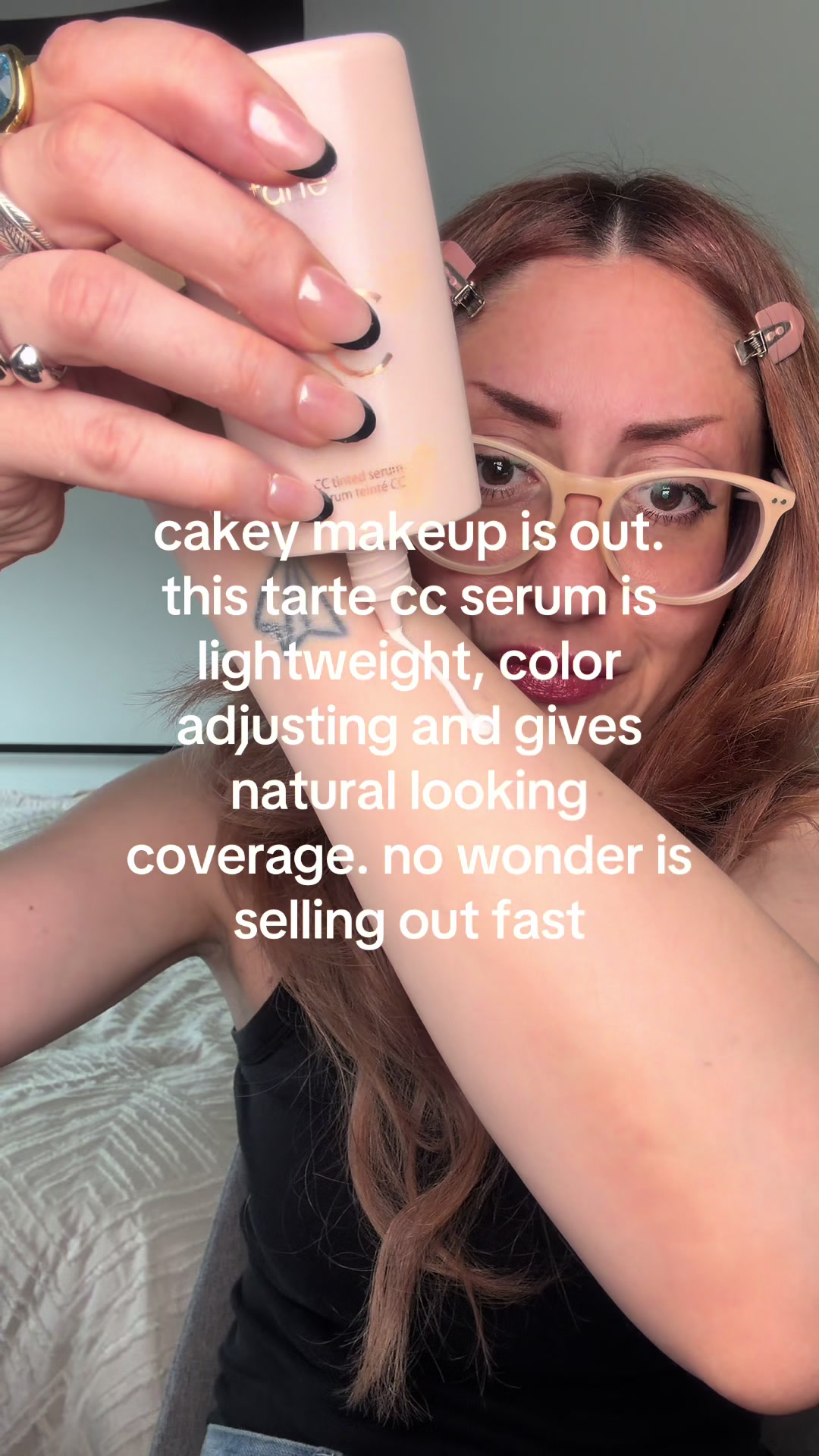 @labellenza
