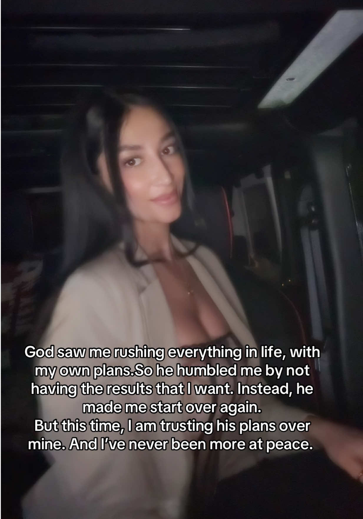 @Kyra Carreiro