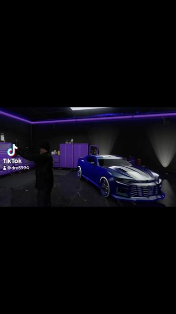@DrePeeCarMeets🎥✨