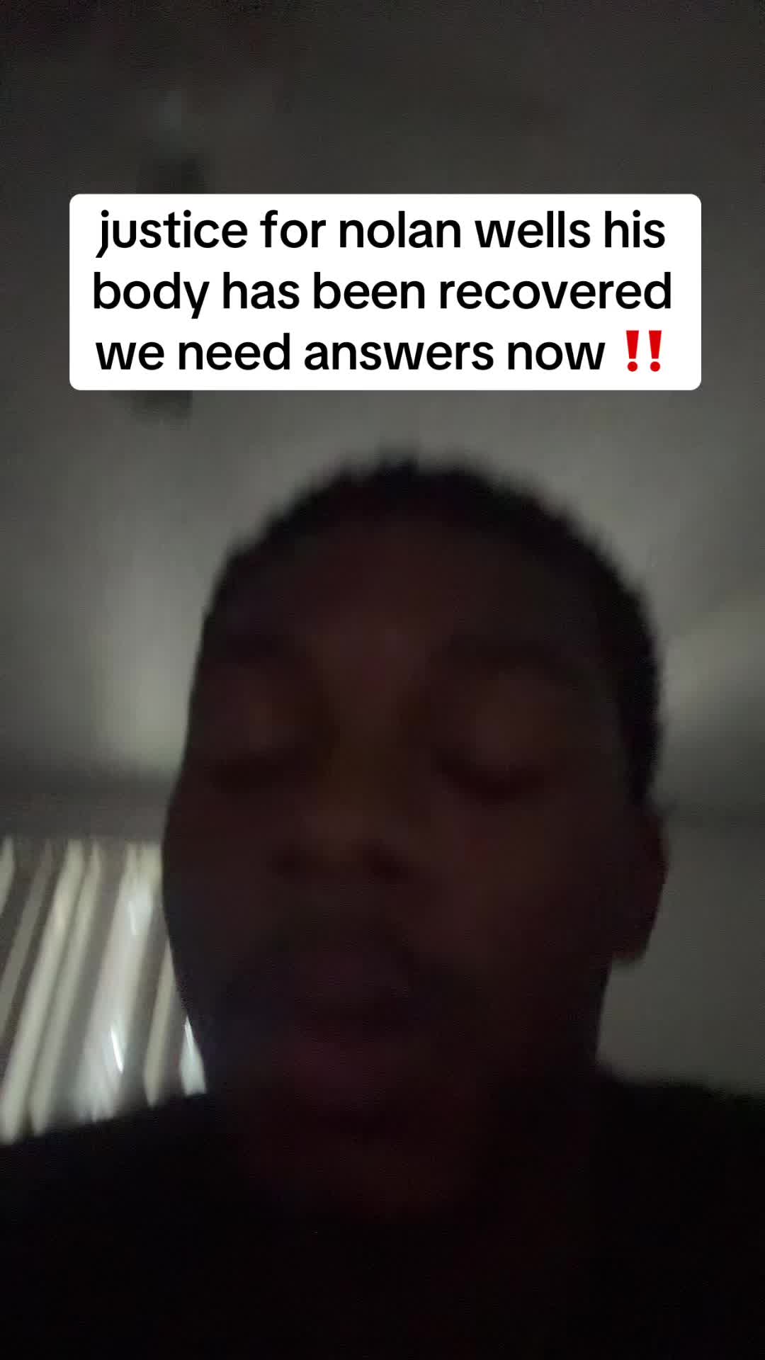 @imasayit01