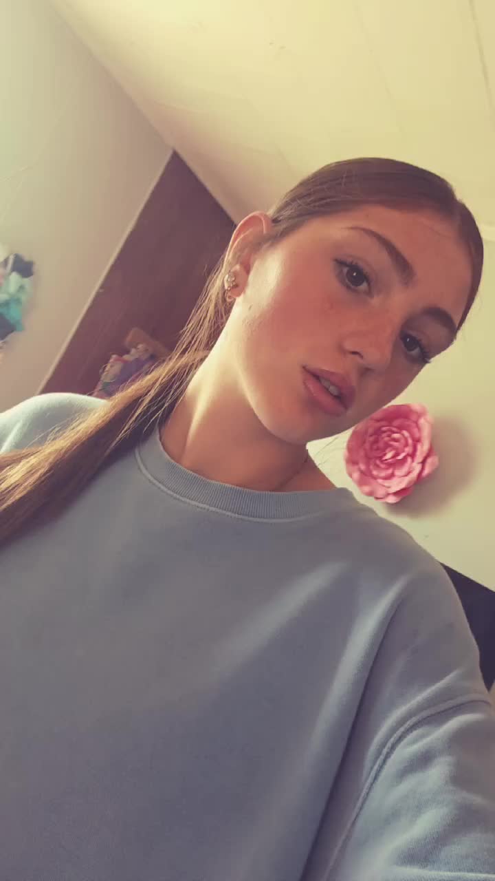 @liv_spams