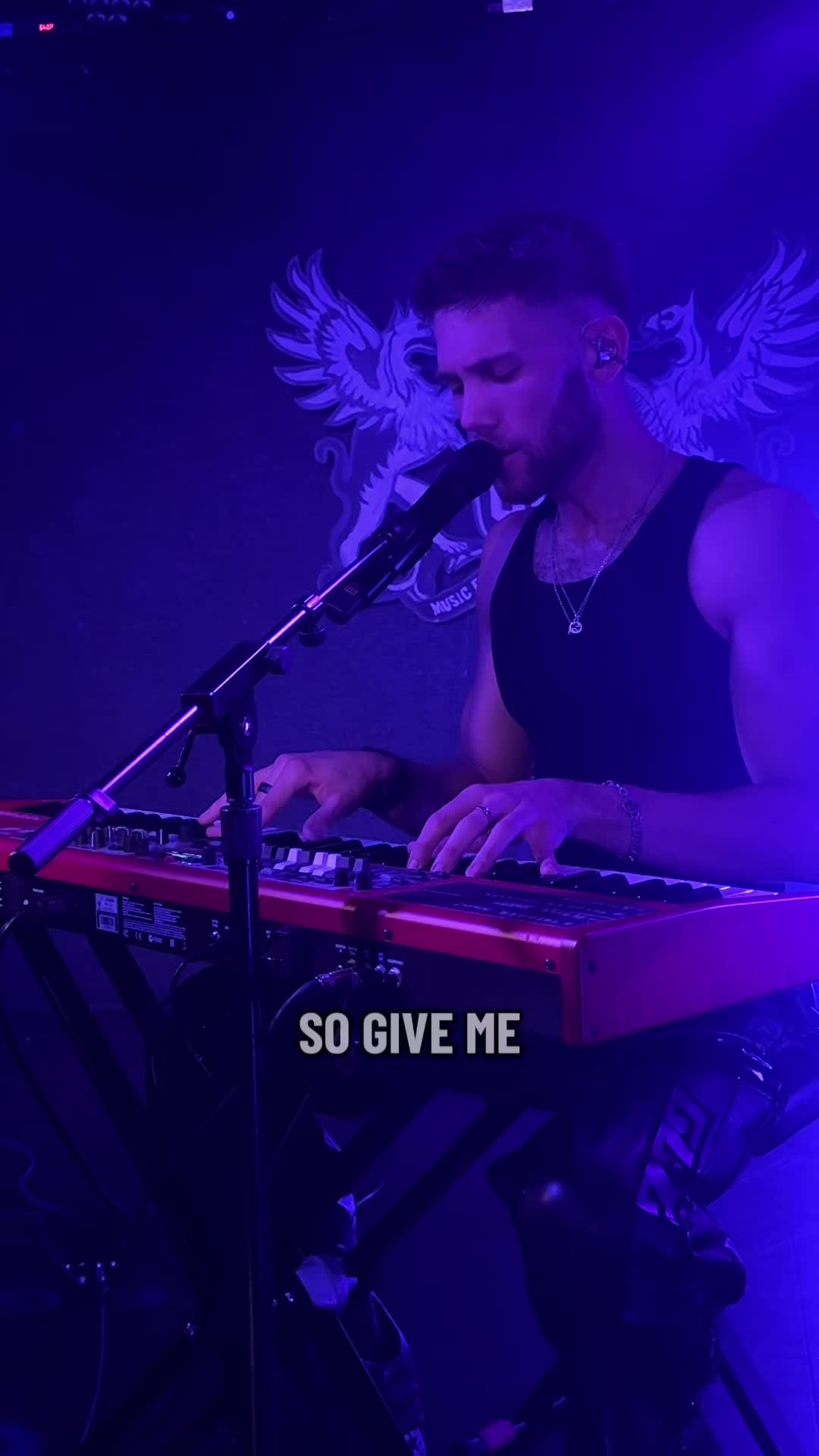 @gkrewhq