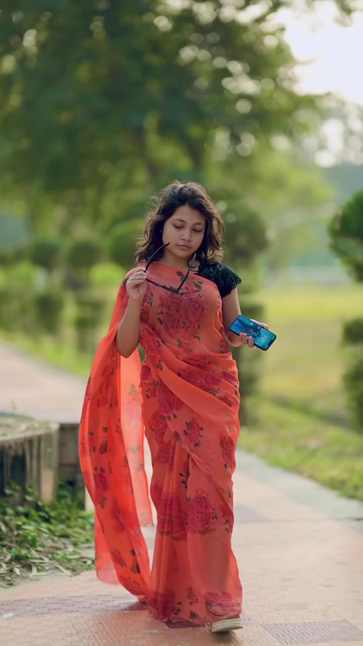 @মন ভালো নেই