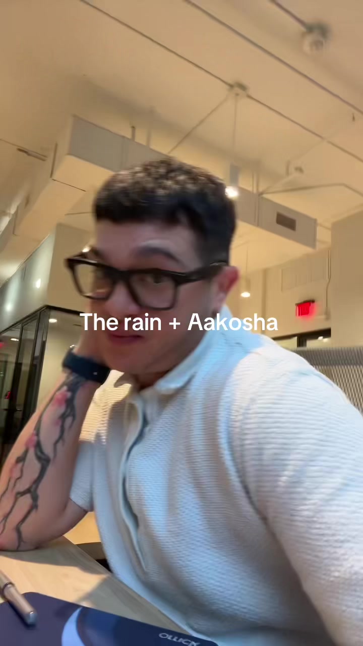 @SakMaCak