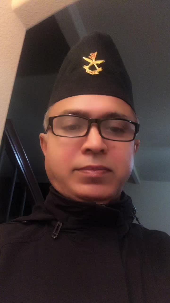 @Deepak Raj Poudel