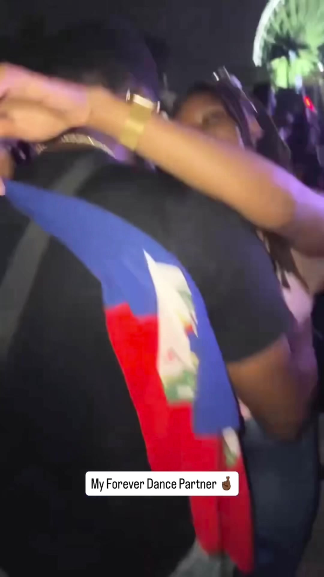 @KomandanIsh🇭🇹