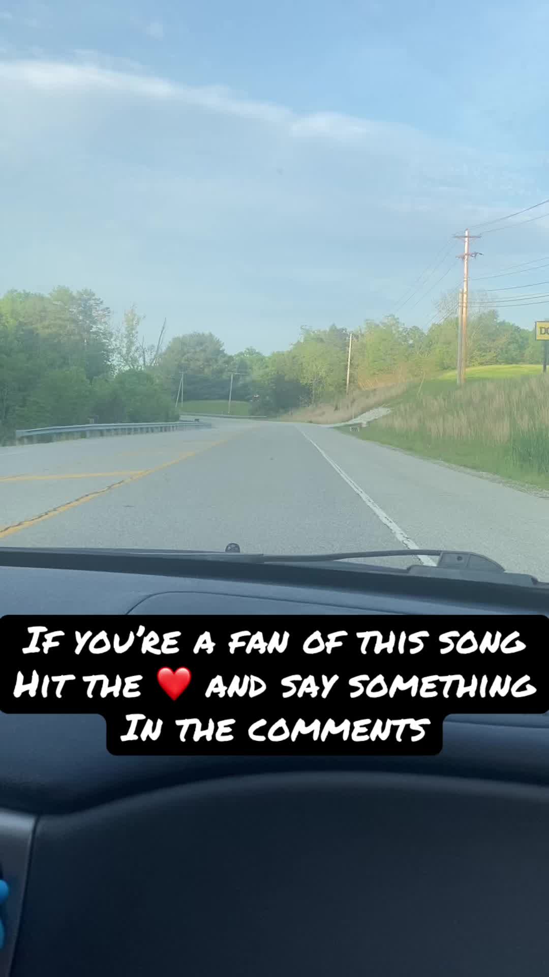 @Dewey lee