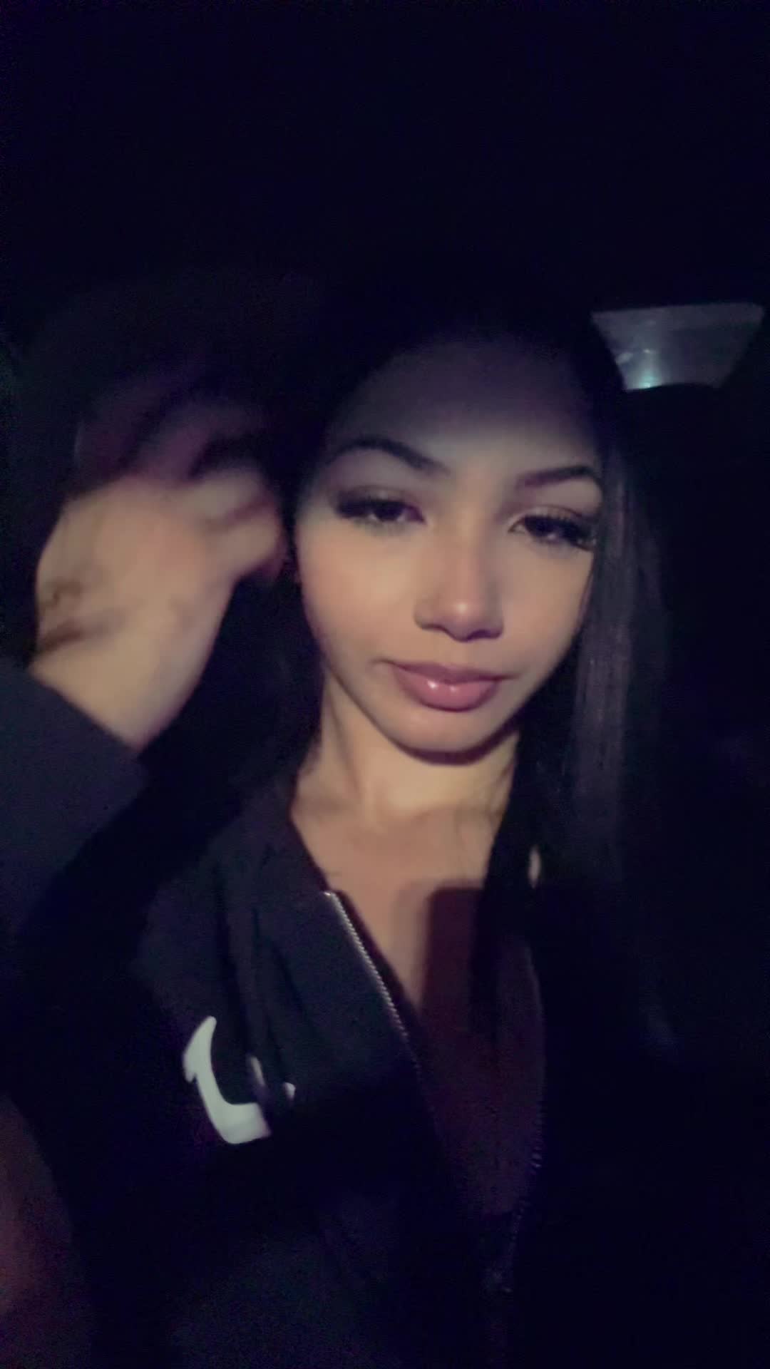 @Bre