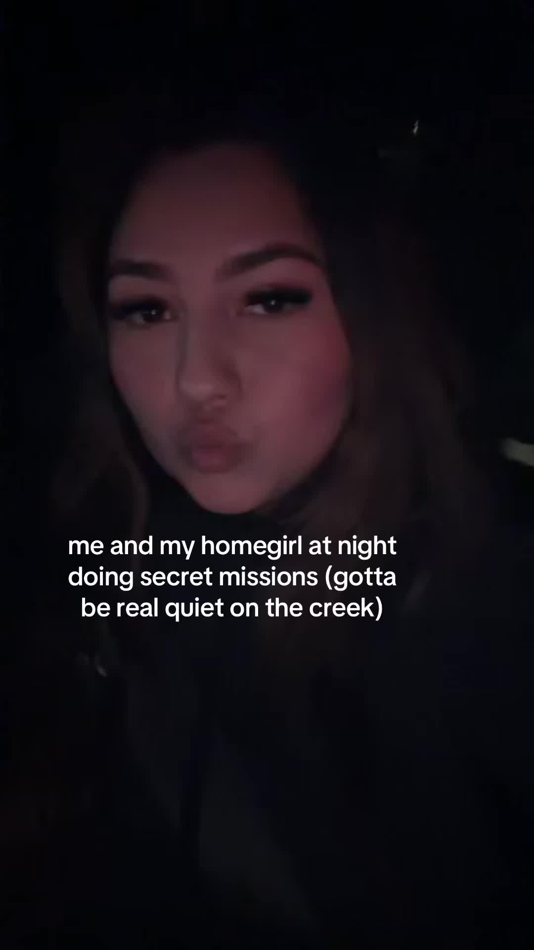 @gisselle🧸