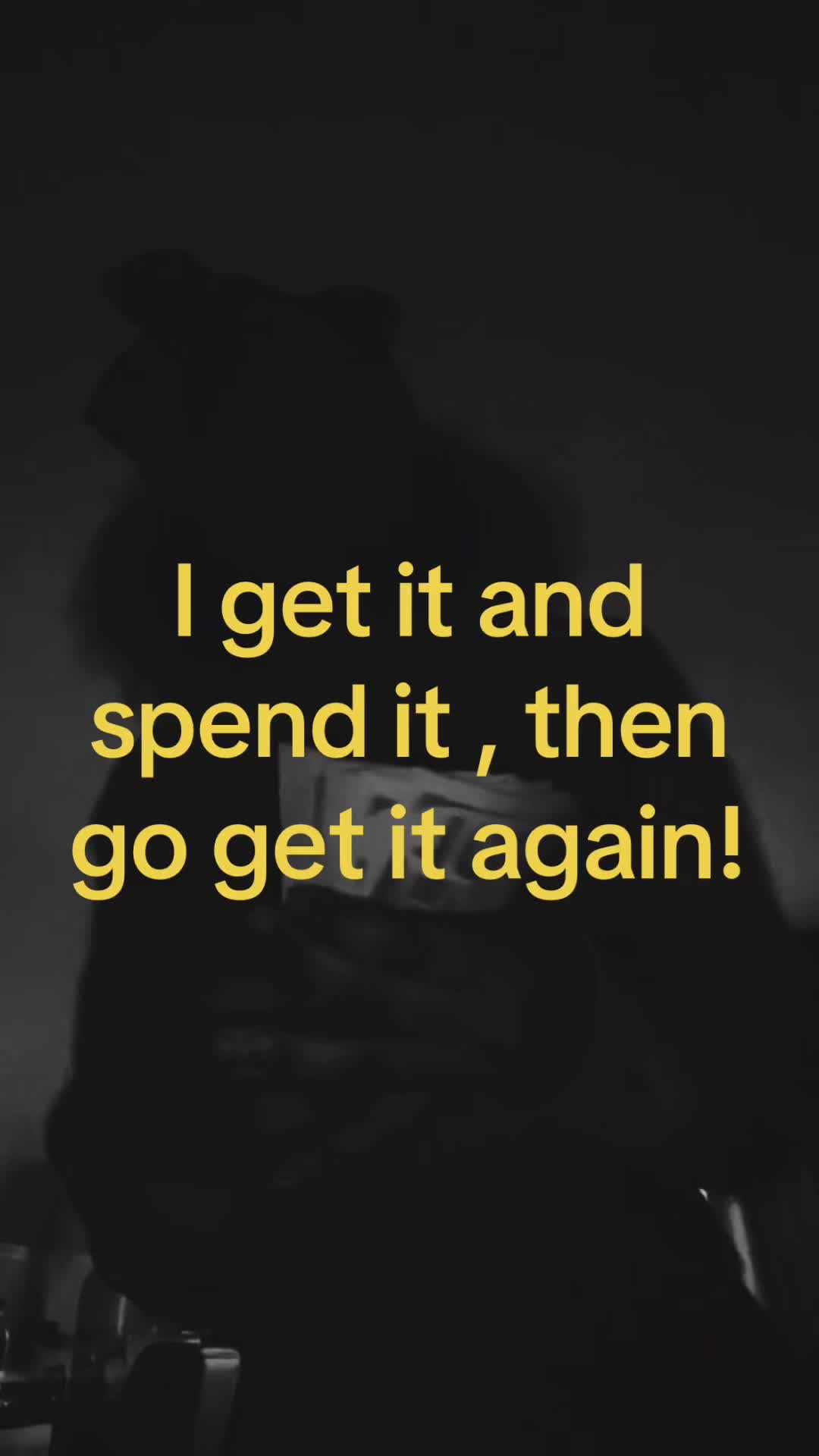 @:)