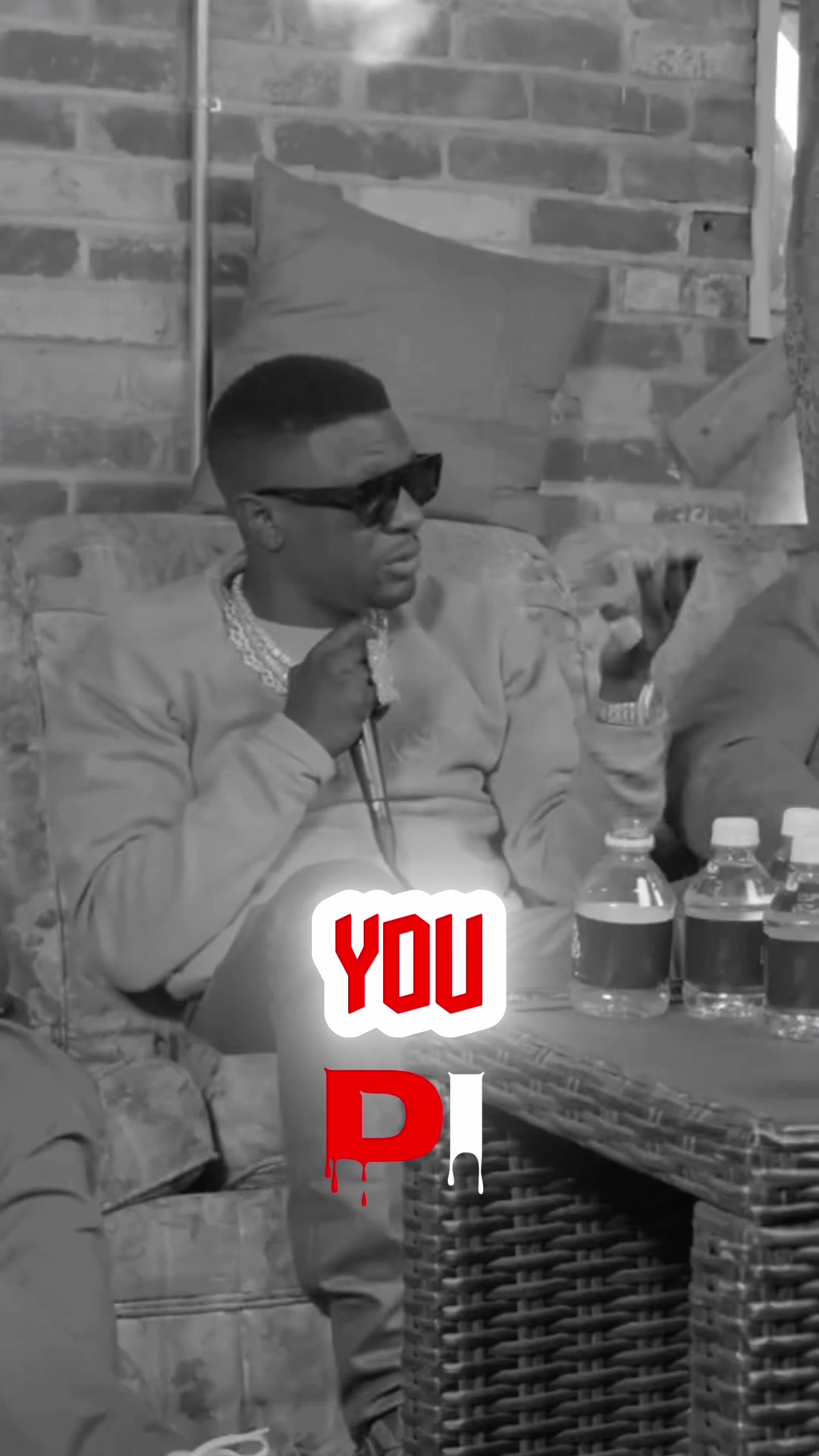 @Drizzy Inspiration
