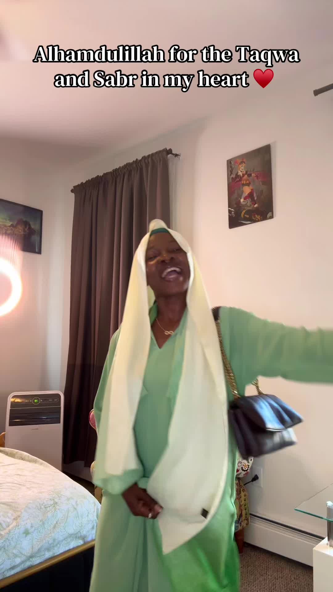 @Amorii✨
