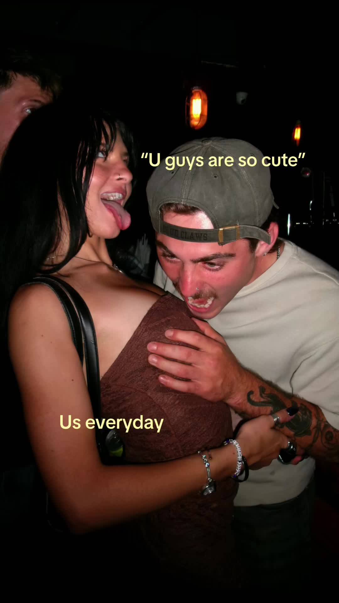 @lala .