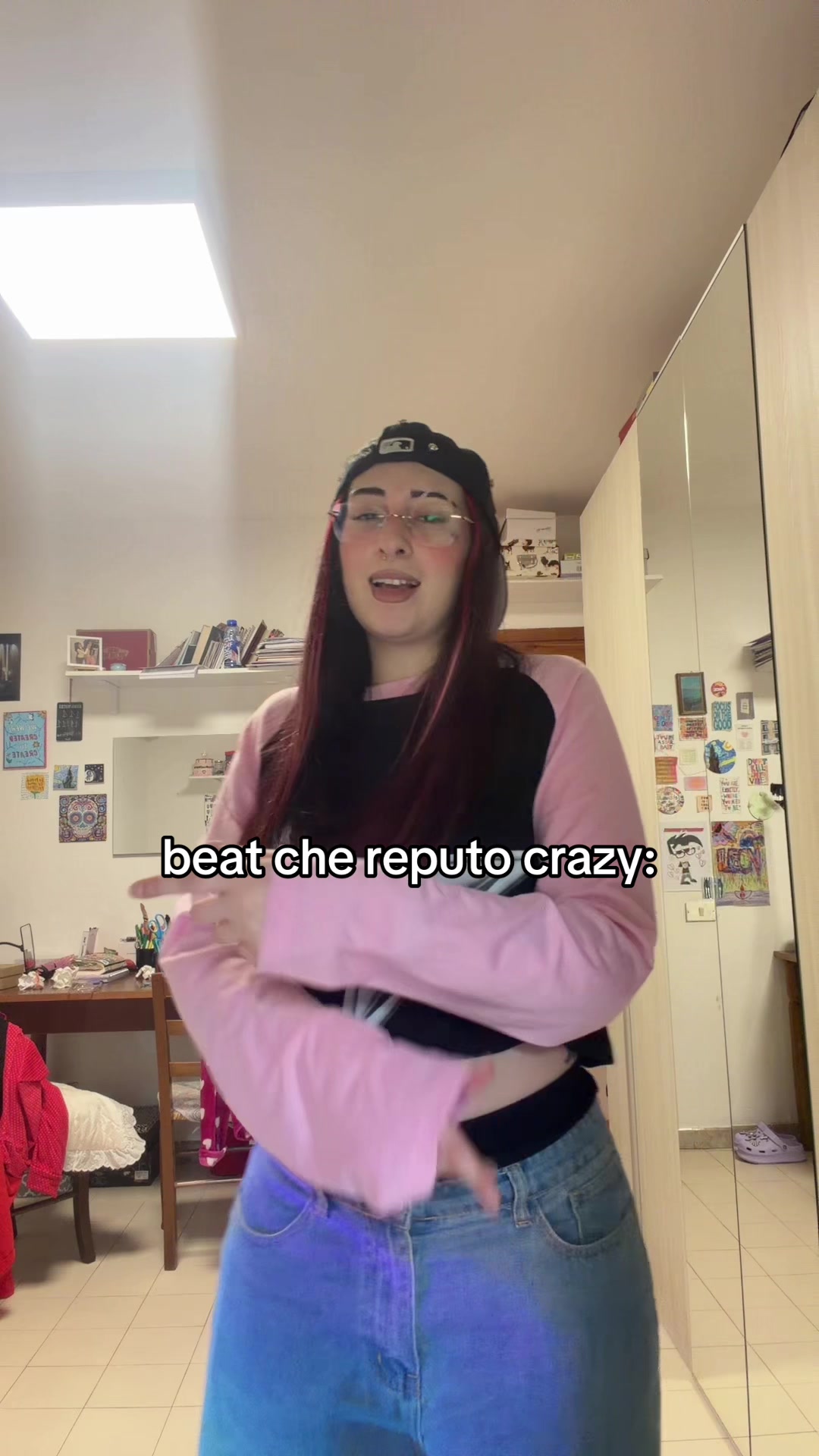@carlottabreezy
