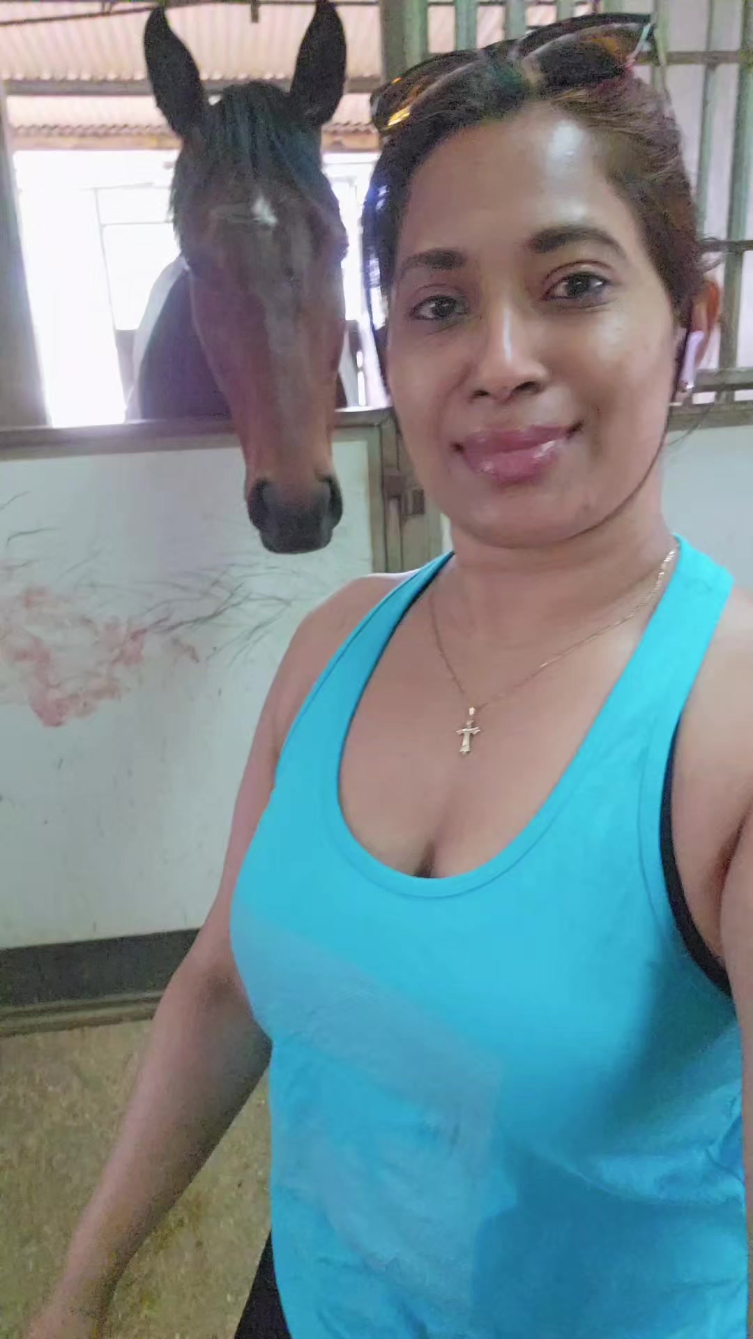 @Activemum1kareena