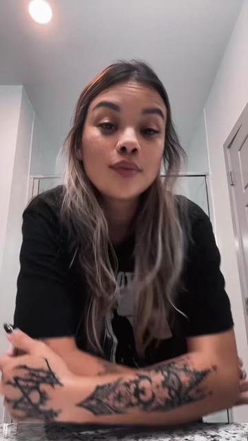 @🦇 Rachel🦇