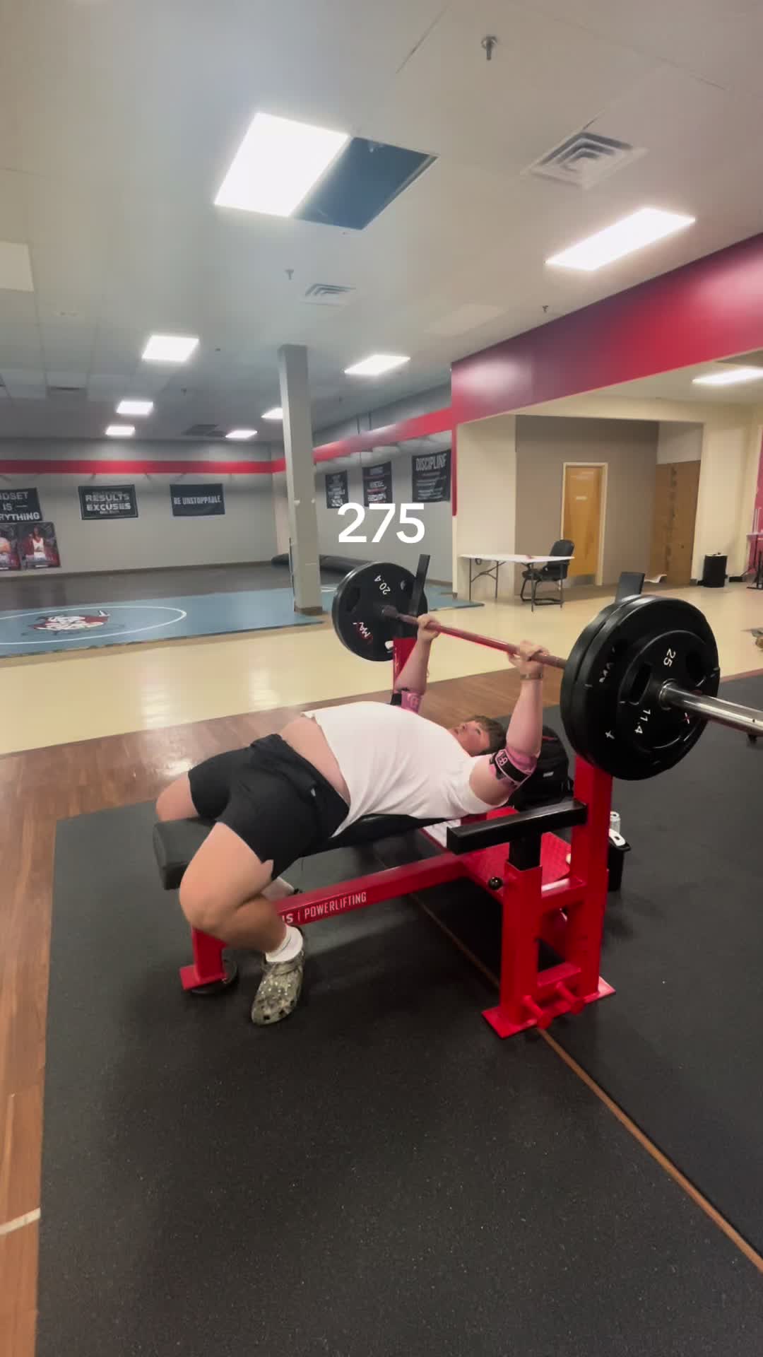@BigC_Lifts
