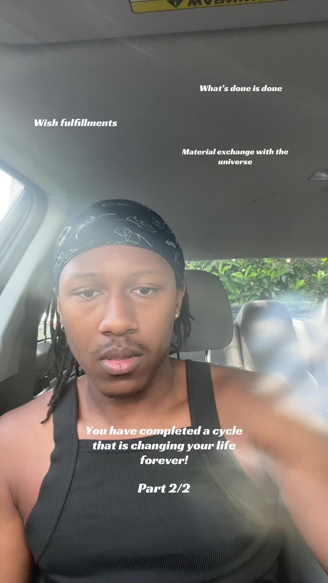 @☥ Mar ☥