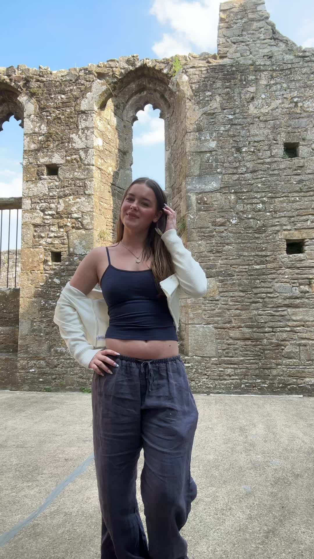 @Gabi