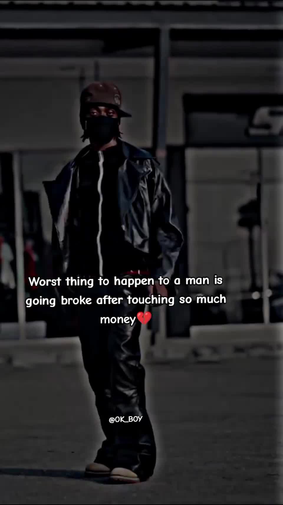 @OK_BOY